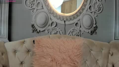 Katalina online show from 02/11/25, 10:07