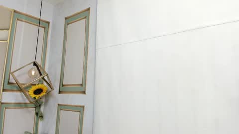 Katalina online show from 02/12/25, 11:18