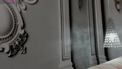 Katalina online show from 02/19/25, 11:06