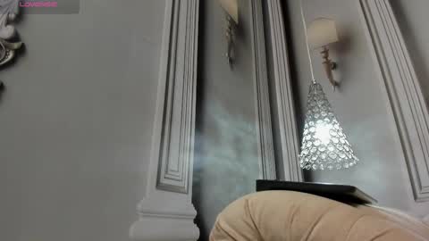 Katalina online show from 02/28/25, 11:03