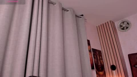 Katalina online show from 03/04/25, 12:39