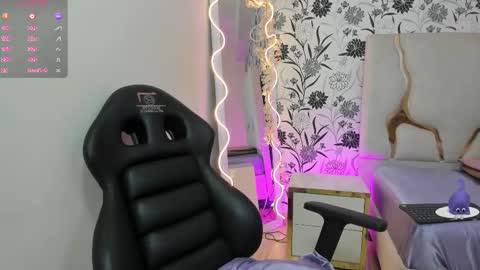 Joselyn  online show from 03/10/26, 12:10