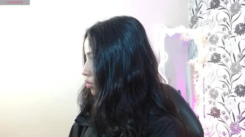 Joselyn  online show from 04/01/26, 11:33