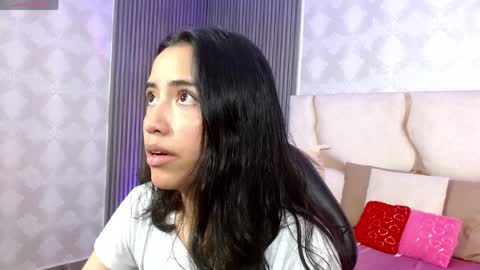 Joselyn  online show from 04/10/26, 12:32