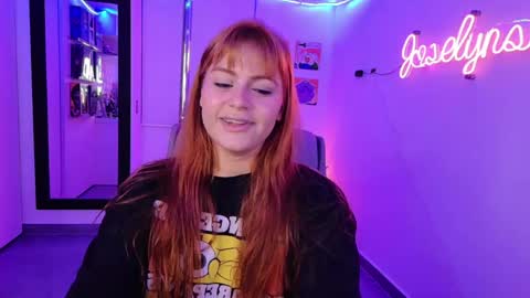 Sofia Garcia online show from 04/14/26, 02:06