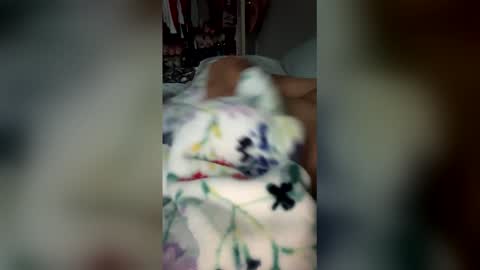 josem9800 online show from 03/12/26, 02:23