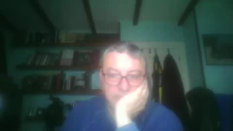 josemanu1 online show from 03/15/26, 09:48