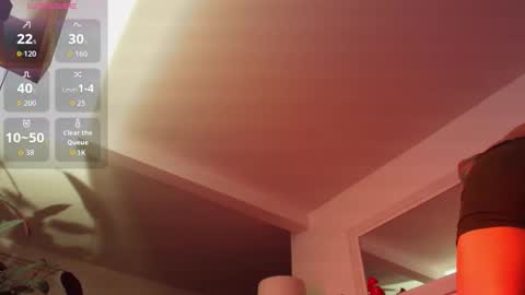 Snapshot of josemeirelesmr chatting on 11/21/25, 04:00 josemeirelesmr online show from 11/21/25, 04:00