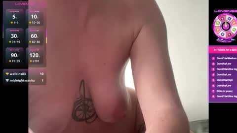 josemystico online show from 12/15/25, 11:25