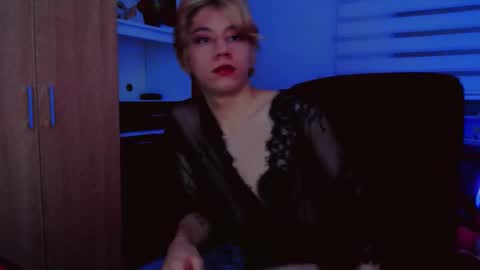 joseon_cute online show from 05/30/26, 01:46