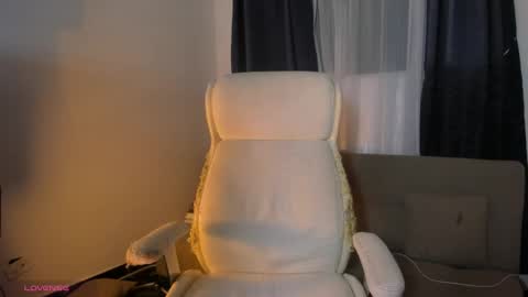 Josep online show from 12/12/24, 04:04
