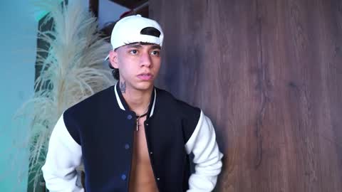 Josep online show from 11/21/25, 09:35