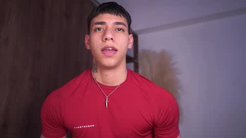 Josep online show from 02/09/26, 10:03