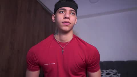 Josep online show from 02/21/26, 07:48