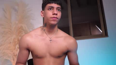 Josep online show from 03/02/26, 05:08