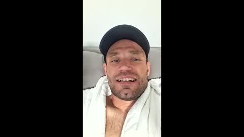 joseph58318 online show from 05/11/26, 01:00