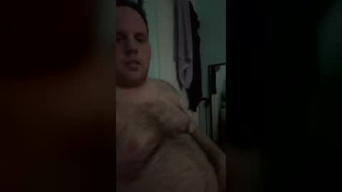 joseph9117 online show from 08/08/26, 02:03
