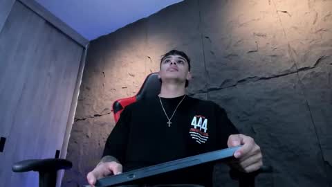 JOSEPH  online show from 02/02/26, 11:31