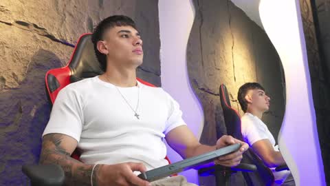 JOSEPH  online show from 04/06/26, 11:33