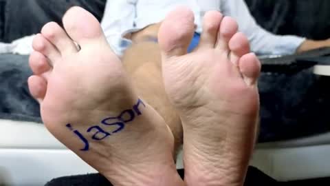 Master Joseph online show from 02/03/26, 06:22