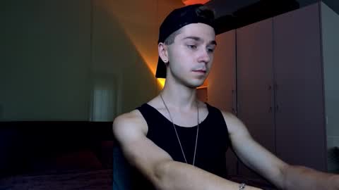 Master Joseph online show from 02/26/26, 06:45