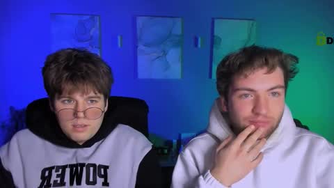 joseph_bear_ online show from 02/12/26, 09:37