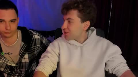 joseph_bear_ online show from 04/09/26, 08:42