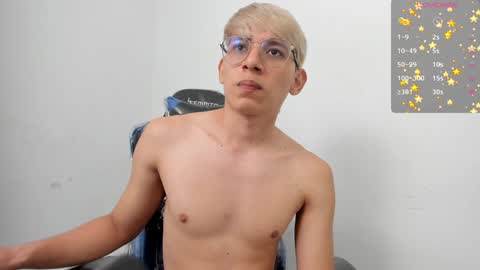 Snapshot of joseph_brown_ chatting on 12/01/24, 04:29 JOSEPH BROWN online show from 12/01/24, 04:29