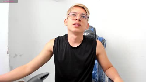 Snapshot of joseph_brown_ chatting on 12/08/24, 11:57 JOSEPH BROWN online show from 12/08/24, 11:57