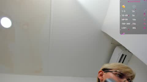 Snapshot of joseph_brown_ chatting on 12/26/24, 07:05 JOSEPH BROWN online show from 12/26/24, 07:05