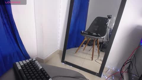 Snapshot of joseph_brown_ chatting on 12/29/24, 01:56 JOSEPH BROWN online show from 12/29/24, 01:56