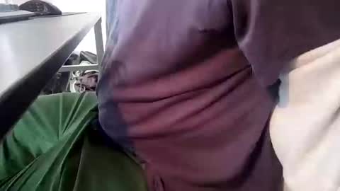 joseph_darsy online show from 03/11/25, 11:44