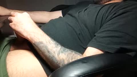 joseph_darsy online show from 04/01/26, 08:50