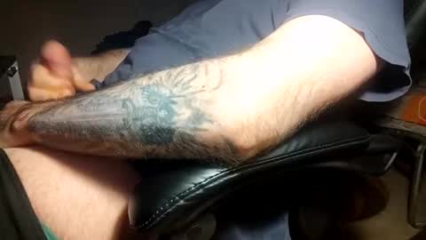 joseph_darsy online show from 05/01/26, 02:38