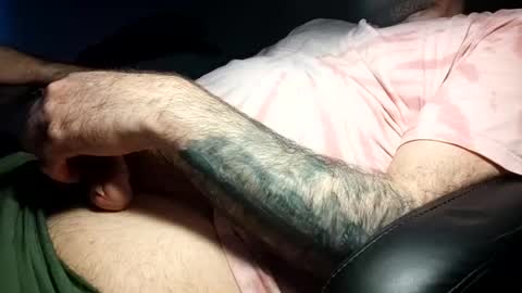 joseph_darsy online show from 05/30/26, 04:53