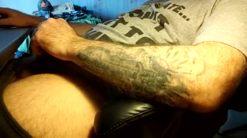 Snapshot of joseph_darsy chatting on 07/13/26, 01:14 joseph_darsy online show from 07/13/26, 01:14