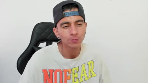 Snapshot of joseph_fit chatting on 12/02/24, 05:26 joseph online show from 12/02/24, 05:26