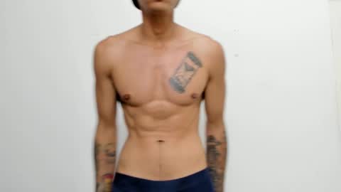 Snapshot of joseph_fit chatting on 12/04/24, 06:55 joseph online show from 12/04/24, 06:55