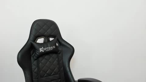 Snapshot of joseph_fit chatting on 12/11/24, 03:15 joseph online show from 12/11/24, 03:15