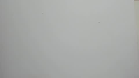 Snapshot of joseph_fit chatting on 12/16/24, 10:45 joseph online show from 12/16/24, 10:45