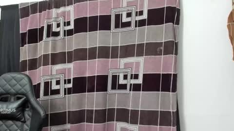 Snapshot of joseph_fit chatting on 12/29/24, 09:50 joseph online show from 12/29/24, 09:50