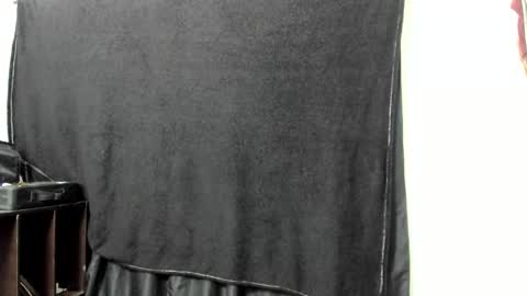 Snapshot of joseph_fit chatting on 01/19/25, 03:50 joseph online show from 01/19/25, 03:50