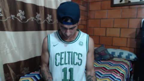 Snapshot of joseph_fit chatting on 03/03/25, 04:03 joseph online show from 03/03/25, 04:03