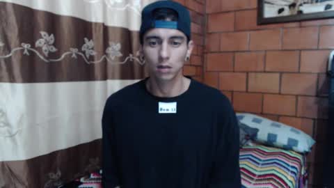 Snapshot of joseph_fit chatting on 03/05/25, 04:02 joseph online show from 03/05/25, 04:02