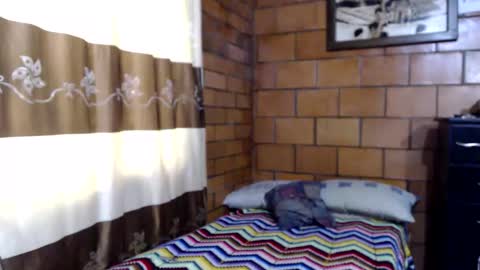 Snapshot of joseph_fit chatting on 09/11/25, 04:07 joseph online show from 09/11/25, 04:07