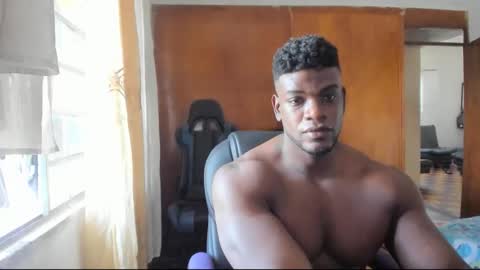 MR OAK online show from 10/18/25, 05:35