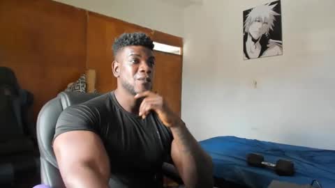 MR OAK online show from 10/28/25, 04:09