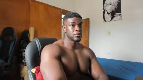 MR OAK online show from 03/17/26, 05:05