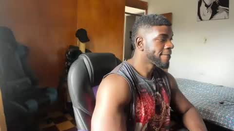 MR OAK online show from 06/23/26, 07:01