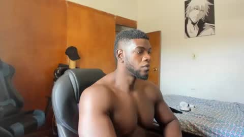 MR OAK online show from 06/24/26, 06:18